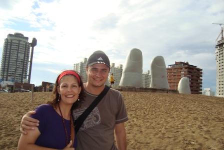 [DSC01304.JPG]