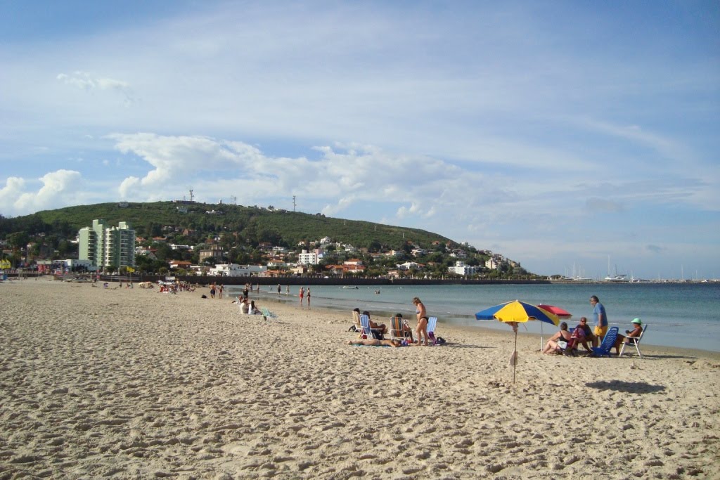 [DSC01329.JPG]