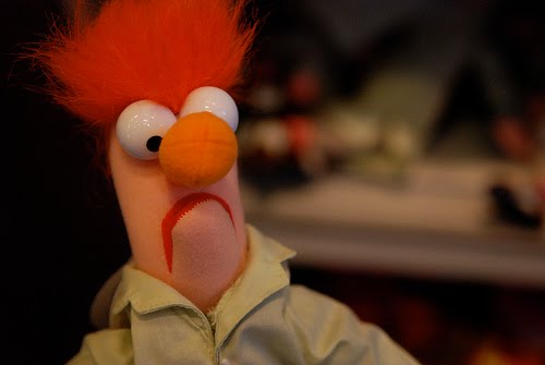 [Beaker+From+The+Muppets.jpg]