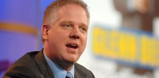 [Glenn+Beck+Fox+News.jpg]