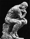 [thinker.jpg]