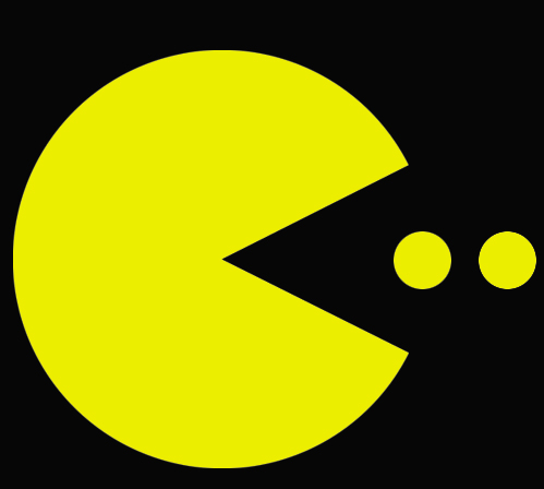 [chomp.png]