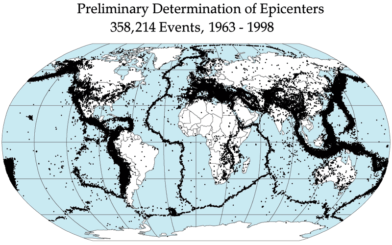 [Earthquake+epicenters.png]