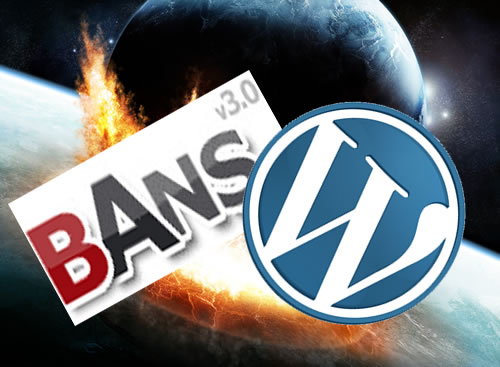 [BANS.jpg]