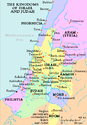 [Israel+And+Judah.gif]
