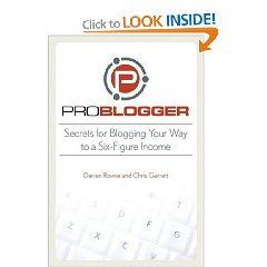 [Blogging+Book.jpg]