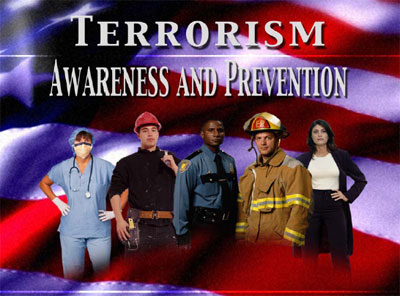 [anti-terrorism.jpg]