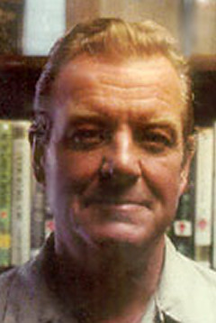 [James+Von+Brunn.jpg]