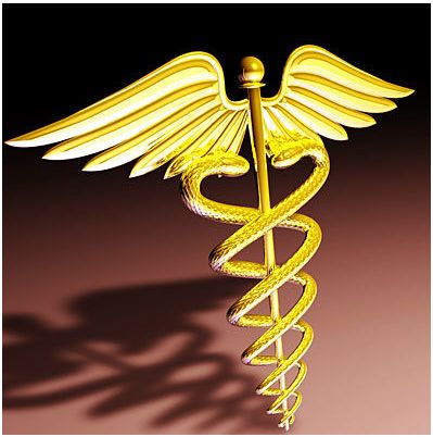 [socialized+healthcare.jpg]