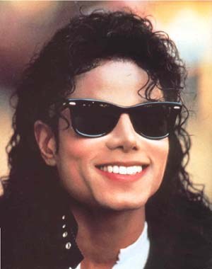 [Michael+Jackson+Is+Dead.jpg]