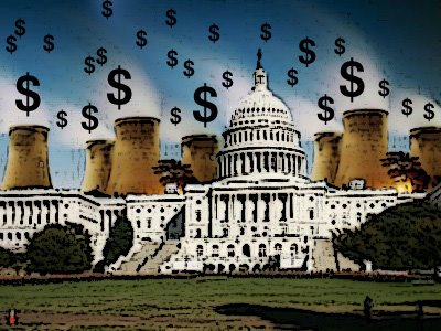 [The+Cap+And+Trade+Climate+Change+Bill.jpg]