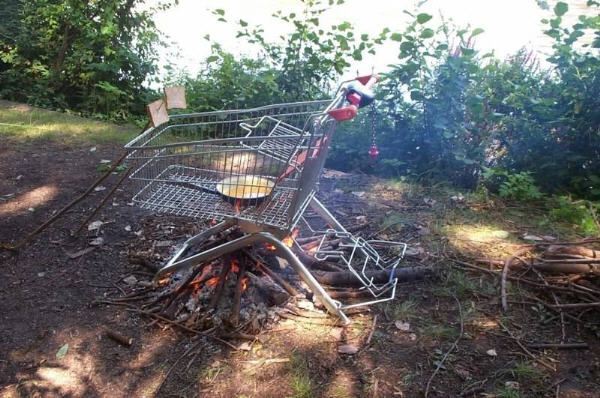 [Redneck+Grill.jpg]