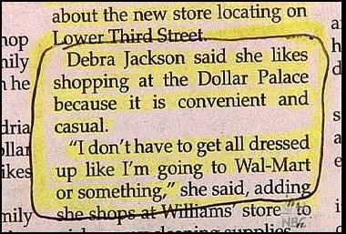 [Redneck+Wife.jpg]