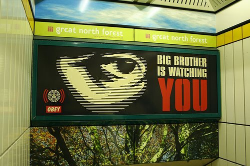 [Big+Brother+Is+Watching+You.jpg]