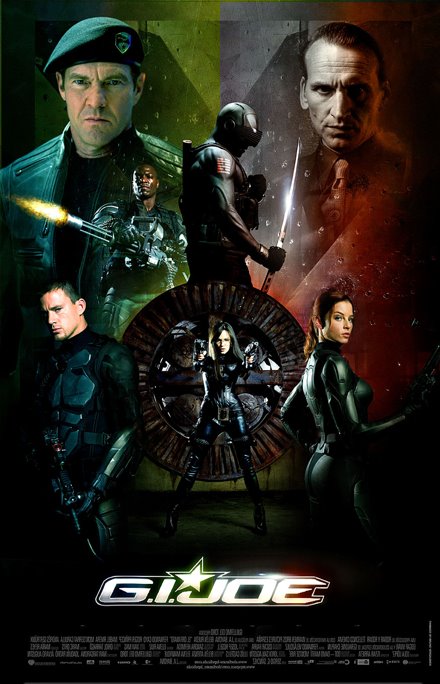 [G.I.+Joe+The+Rise+Of+Cobra.jpg]