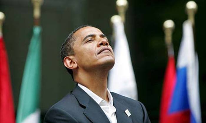 [Obama+fascism.jpg]