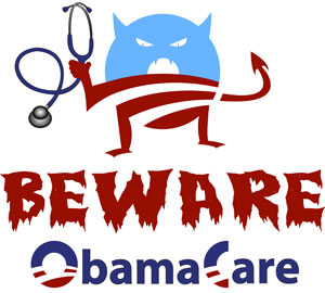 [Obamacare+Nightmare.jpg]