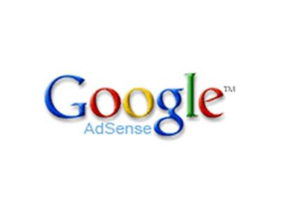 [Google+Adsense.jpg]