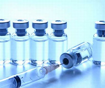 [Mandatory+Swine+Flu+Vaccine+Dangers.jpg]