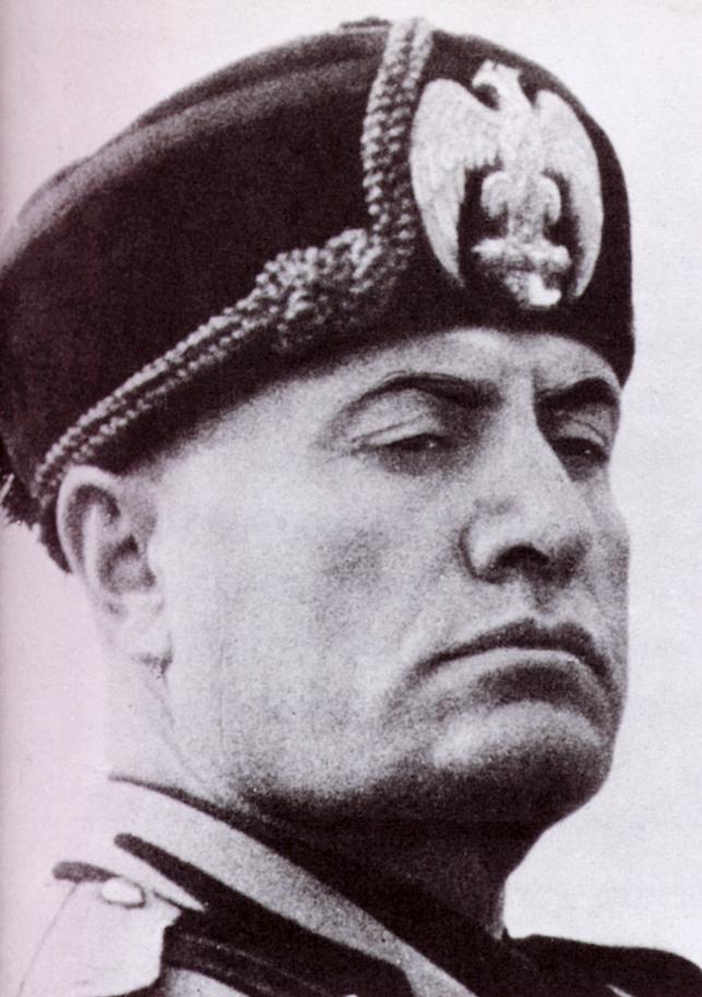 [Benito+Mussolini.jpg]