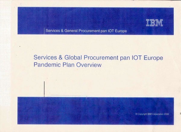 [IBM+Flu+Pandemic+1.jpg]