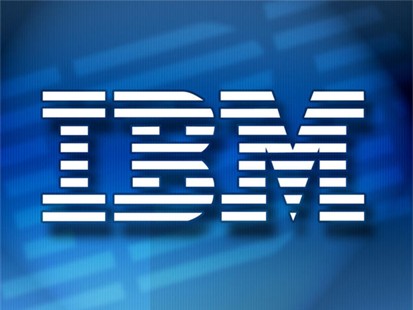 [IBM+logo.jpg]