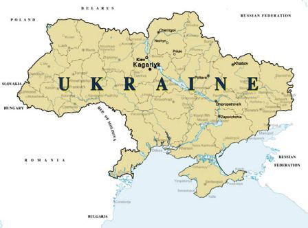 [Ukraine.jpg]