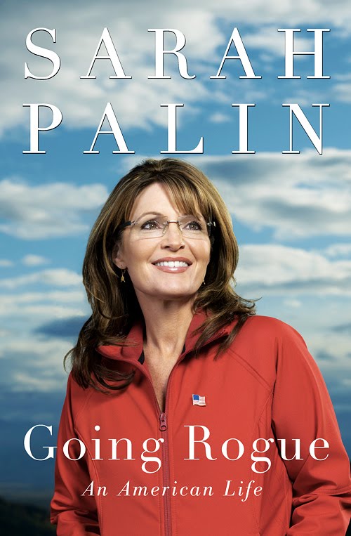 [Sarah+Palin+Going+Rogue+Book+Cover.jpg]