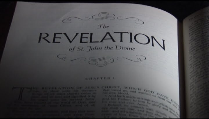 [Evangelical+Christians+End+Times+Waiting+For+Armageddon.jpg]