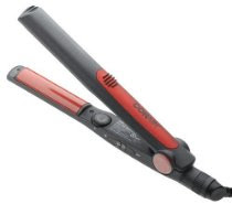 conair curved flat iron
