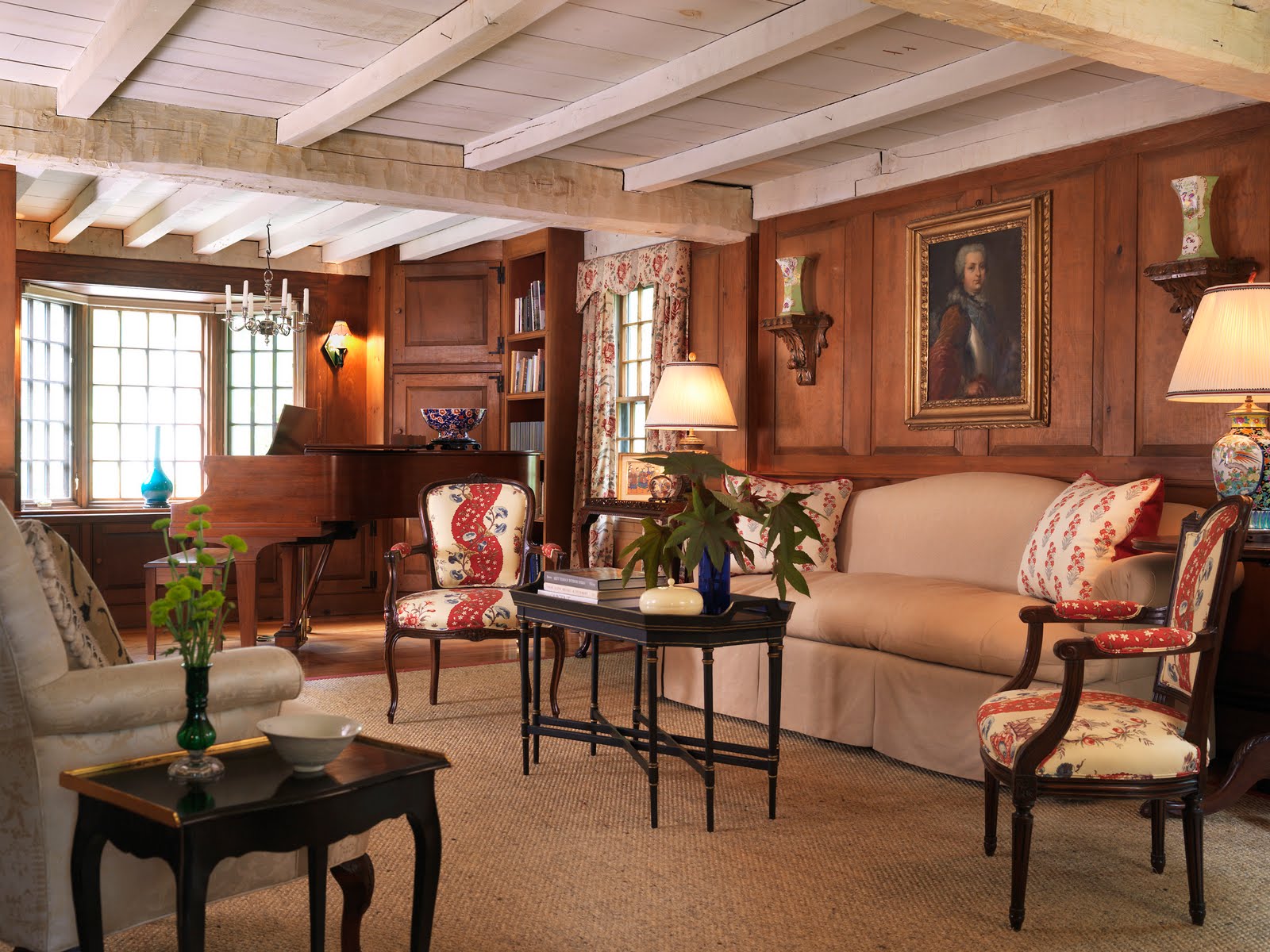 HEIDI'S REAL ESTATE BLOG Luxury living in Scituate RI!