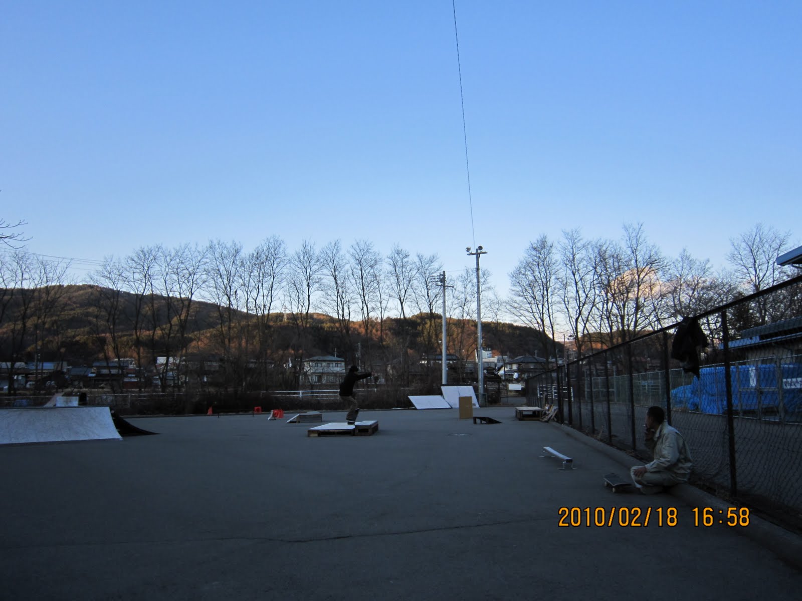 [IMG_0552.JPG]