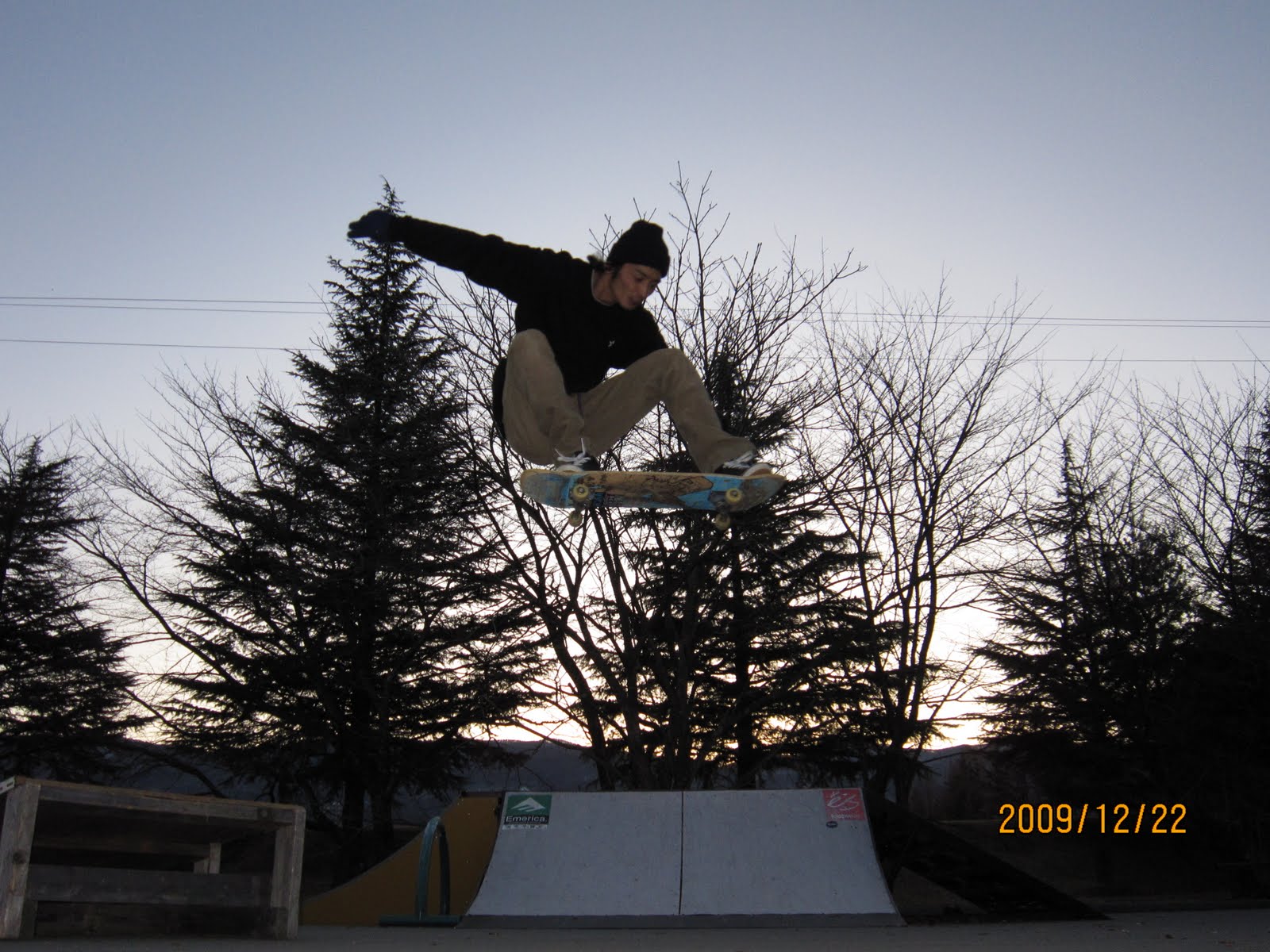 [IMG_0373.JPG]