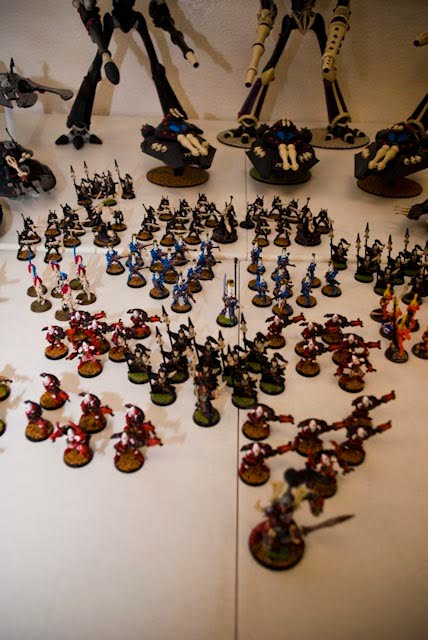 eldar craftworld creation table eldar craftworld creation table