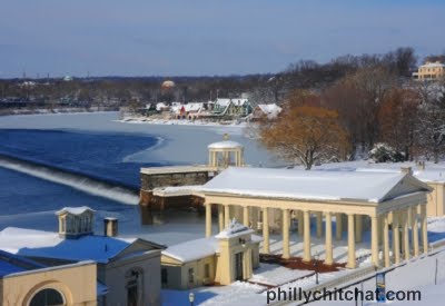 What Is Thesis In Essay Snow Day A Photo Essay Of The Storm Mostly Art Museum Part The Yellow Wallpaper Essay also Thesis Persuasive Essay Snow Day A Photo Essay Of The Storm Mostly Art Museum Example Of A Good Thesis Statement For An Essay