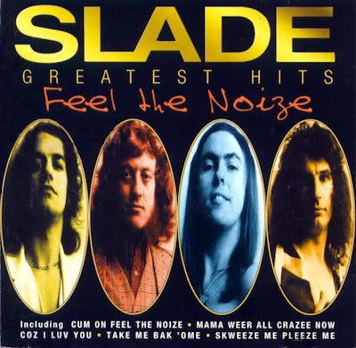 [Bild: Slade_-_Greatest_Hits-front.jpg]