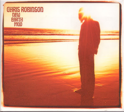 LAS PORTADAS MÁS BELLAS - Página 7 Chris+Robinson+-+New+Earth+Mud.1