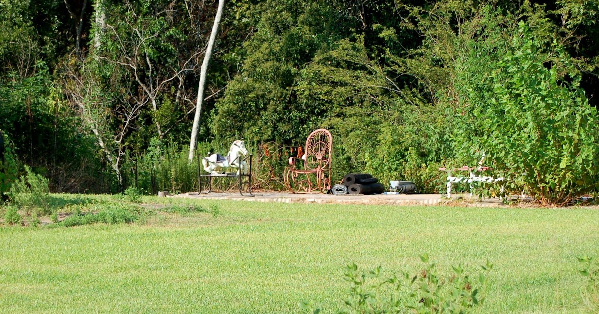 Crosby, Texas Miscellaneous Crosby