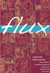 FLUX: Life After Foster Care