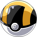 pokemon go ultraball pokemon go ultraball