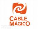 Cable Magico del Peru