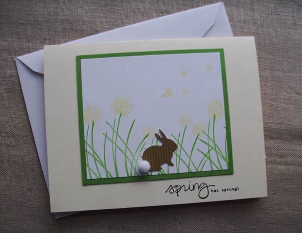 [dandelion+field+1.JPG]