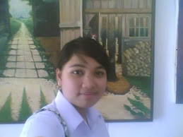 นางสาวอมรรัตน์  ชะเดช  รหัส 435065051023-8