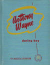 [anthonywaynecover.JPG]