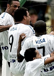 [ronaldo.bmp]