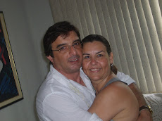 Eu e Eloína