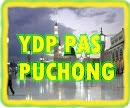 YDP PAS PUCHONG