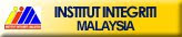 INSTITUT INTEGRITI MALAYSIA