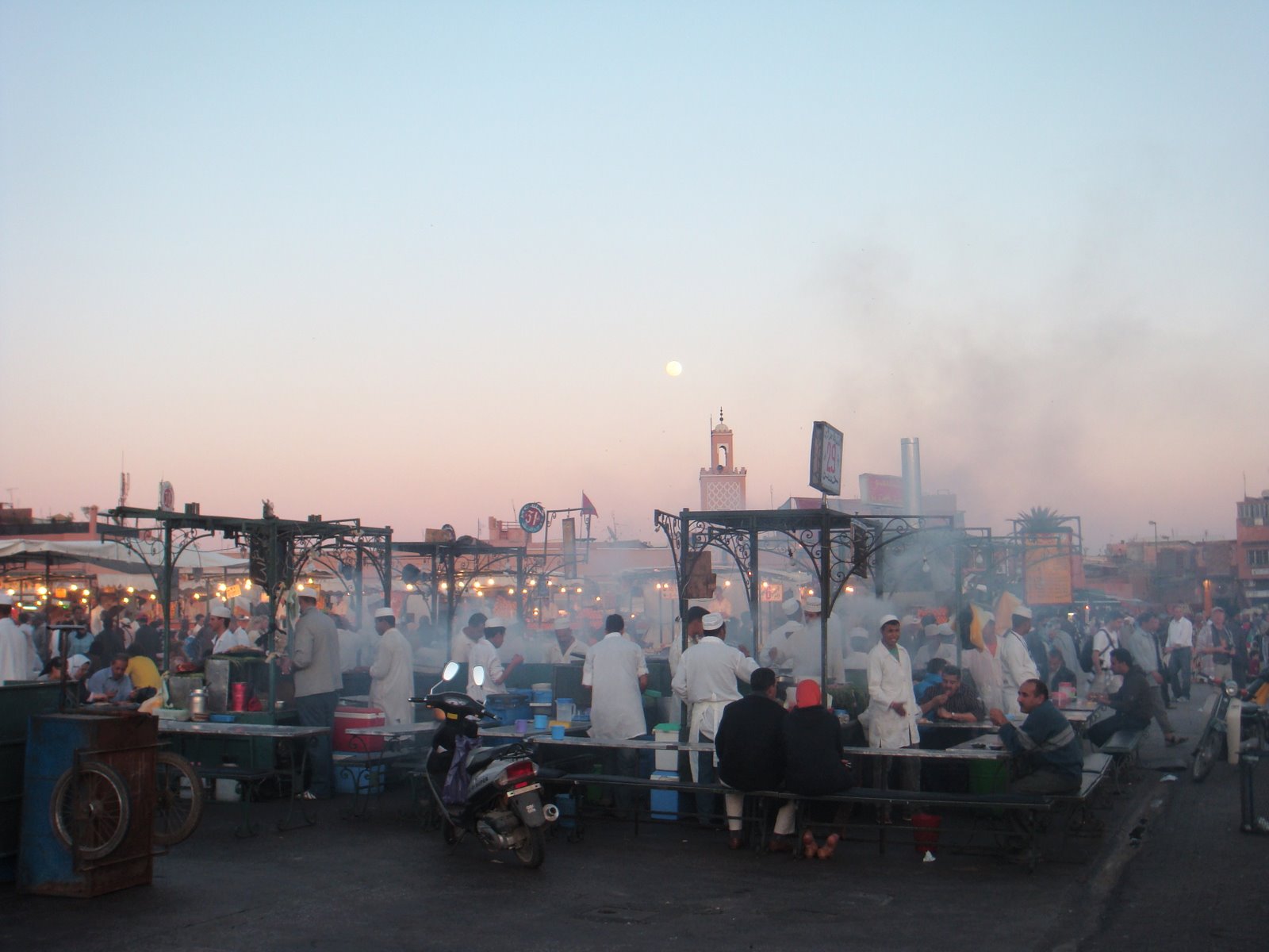 [DSC01089.JPG]