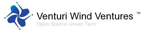 Venturi Wind Ventures